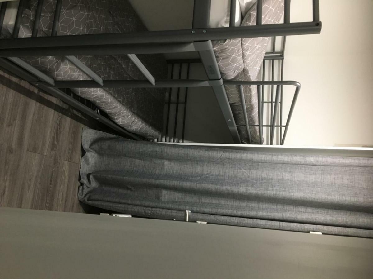 Le Coeur De Sainte Maxime Apartment Ngoại thất bức ảnh